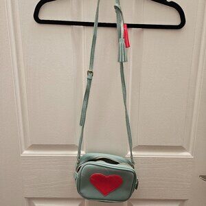 Kid's Crossbody Bag